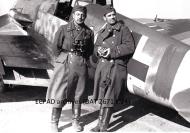 Asisbiz Messerschmitt Bf 109G4Trop 13.JG52(Slow) Yellow 10 Jan Reznak Stkz KJ+xx Anapa Russia 15th Apr 1943 01