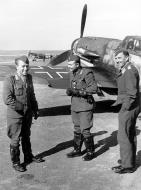 Asisbiz Messerschmitt Bf 109G4Trop 13.JG52(Slow) Yellow 10 Jan Reznak Stkz KJ+xx Anapa Russia 15th Apr 1943 03
