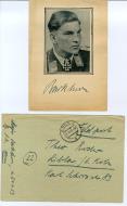 Asisbiz Aircrew Luftwaffe JG52 ace Gerhard Barkhorn signed 01