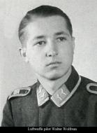 Asisbiz Aircrew Luftwaffe JG52 ace Walter Wolfrum 01