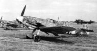 Asisbiz Messerschmitt Bf 109G2 Stab II.JG52 Winkel 2 Hans Waldmann Russia WNr 13566 Aug 1942 01
