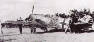 Asisbiz Messerschmitt Bf 109G2 Stab II.JG52 Winkel 2 Hans Waldmann Russia WNr 13566 Aug 1942 03