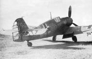 Asisbiz Messerschmitt Bf 109G2 Stab II.JG52 Winkel 2 Hans Waldmann Russia WNr 13566 Aug 1942 04