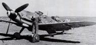 Asisbiz Messerschmitt Bf 109G6 Stab II.JG52 Gerhard Barkhorn WNr 15909 Russia Sep 1943 06