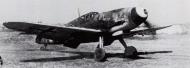 Asisbiz Messerschmitt Bf 109G6 Stab II.JG52 Gerhard Barkhorn WNr 15909 Russia Sep 1943 08