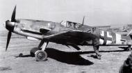 Asisbiz Messerschmitt Bf 109G6 Stab II.JG52 Gerhard Barkhorn WNr 15909 Russia Sep 1943 09