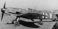 Asisbiz Messerschmitt Bf 109G6 Stab II.JG52 Gerhard Barkhorn WNr 15909 Russia Sep 1943 10