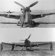 Asisbiz Messerschmitt Bf 109G4R6 7.JG52 Herbert Meissler Stkz KJ+GU WNr 14997 Anapa Russia 28th May 1943 02