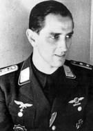 Asisbiz Aircrew Luftwaffe JG53 ace Alfred Hammer 01
