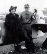 Asisbiz Aircrew Luftwaffe JG53 ace Alfred Hammer 02