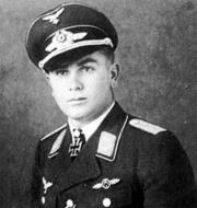 Asisbiz Aircrew Luftwaffe JG53 ace Wilhelm Crinius 01