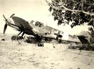 Asisbiz Messerschmitt Bf 109G2 2.JGx Black 5 Italy 1943 ebay1