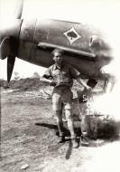 Asisbiz Messerschmitt Bf 109G2 7.JG53 Georg Rauer Mediterranean 1942 ebay1