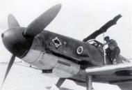 Asisbiz Messerschmitt Bf 109G2 JG53 Sicily 1943 01