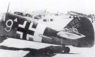 Asisbiz Messerschmitt Bf 109G2R3 6.JG53 Yellow 9 Comiso Sicily 1942 01