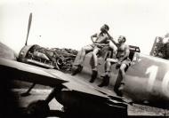 Asisbiz Messerschmitt Bf 109G4Trop 7.JG53 White 10 Comiso Sicily Oct 1942 ebay1