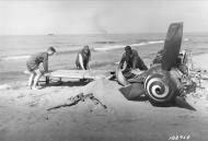 Asisbiz Messerschmitt Bf 109G6 JG53 Paestum Aug 1943 01