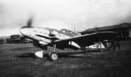 Asisbiz Messerschmitt Bf 109G6R2W JG53 Stkz xx+EO WNr 16xxx Italy late 1943 01
