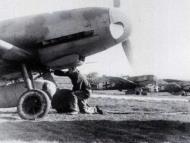 Asisbiz Messerschmitt Bf 109G6R3 7.JG53 White 2 Uffz Reinicke WNr 16548 Sicily 1943 03