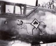 Asisbiz Messerschmitt Bf 109G6R3 7.JG53 White 3 Gunther Seeger Sicily 1943 02