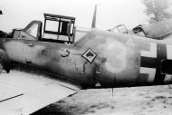 Asisbiz Messerschmitt Bf 109G6R3 7.JG53 White 3 Gunther Seeger Sicily 1943 03