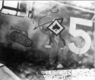 Asisbiz Messerschmitt Bf 109G6R3 7.JG53 White 5 Sicily June 1943 01
