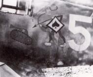Asisbiz Messerschmitt Bf 109G6R3 7.JG53 White 5 Sicily June 1943 02