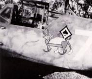 Asisbiz Messerschmitt Bf 109G6R3 7.JG53 White 7 Sicily 1943 01