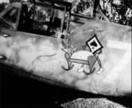 Asisbiz Messerschmitt Bf 109G6R3 7.JG53 White 7 Sicily 1943 02