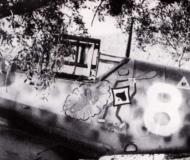 Asisbiz Messerschmitt Bf 109G6R3 7.JG53 White 8 Sicily 1943 01