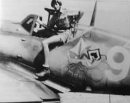 Asisbiz Messerschmitt Bf 109G6R3 7.JG53 White 9 Georg Amon WNr 18107 Sicily 1943 04
