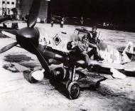 Asisbiz Messerschmitt Bf 109G6R3R6 7JG53 White 4 Franz Leuffen Reggio Emila Oct 1943 01
