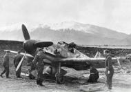 Asisbiz Messerschmitt Bf 109G6R3R6 Stab I.JG53 Jurgen Harder WNr 162434 Italy 1944 01