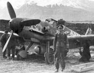 Asisbiz Messerschmitt Bf 109G6R3R6 Stab I.JG53 Jurgen Harder WNr 162434 Italy 1944 02