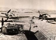 Asisbiz Messerschmitt Bf 109G6R3R6Trop 6.JG53 Yellow 7 Hans Roehrig Stkz SO+SV WNr 18068 Comiso July 1943 02