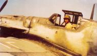 Asisbiz Messerschmitt Bf 109G6R3R6Trop 6.JG53 Yellow 7 Hans Roehrig Stkz SO+SV WNr 18068 Comiso July 1943 04