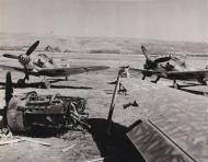 Asisbiz Messerschmitt Bf 109G6R3R6Trop 6.JG53 Yellow 7 Hans Roehrig Stkz SO+SV WNr 18068 Comiso July 1943 ebay 01