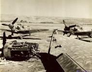 Asisbiz Messerschmitt Bf 109G6R3R6Trop 6.JG53 Yellow 7 Hans Roehrig Stkz SO+SV WNr 18068 Comiso July 1943 ebay1