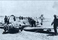 Asisbiz Messerschmitt Bf 109G6R6Trop 4.JG53 WNr 18xxx Scoglitti Sicily 10th July 1943 01