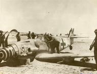 Asisbiz Messerschmitt Bf 109G6R6Trop 4.JG53 WNr 18xxx Scoglitti Sicily 10th July 1943 ebay1
