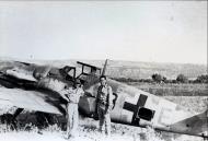 Asisbiz Messerschmitt Bf 109G6Trop 2.JG53 Black 8 Stkz KT+Ex WNr 165xx Sicily May 1943 02