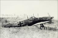 Asisbiz Messerschmitt Bf 109G6Trop 2.JG53 Black 8 Stkz KT+Ex WNr 165xx Sicily May 1943 03