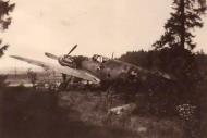 Asisbiz Messerschmitt Bf 109G10 Erla II.JG53 Schongau 2nd May 1945 ebay1