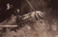 Asisbiz Messerschmitt Bf 109G10 Erla II.JG53 Schongau 2nd May 1945 ebay3