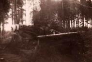 Asisbiz Messerschmitt Bf 109G10 Erla II.JG53 Schongau 2nd May 1945 ebay4