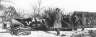 Asisbiz Messerschmitt Bf 109G14AS Erla 13.JG53 White 13 Herbert Maxis WNr 784993 sd op Bodenplatte 1st Jan 1945 04