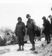 Asisbiz Messerschmitt Bf 109G14AS Erla 13.JG53 White 13 Herbert Maxis WNr 784993 sd op Bodenplatte 1st Jan 1945 10