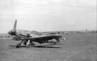 Asisbiz Messerschmitt Bf 109G6R3 8.JG53 Red 7 WNr 16xxx Windesheim Nurnberg July 1944 01