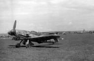 Asisbiz Messerschmitt Bf 109G6R3 III.JG53 Windesheim near Nurnberg July 1944 01
