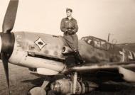 Asisbiz Messerschmitt Bf 109G6R3R6 4.JG53 White 7 Gunter Kremer Wien Seyring before 4th Mar 1944 01